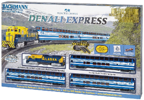 gallery/princess_cruises_denali_express_train_set_160-715_big